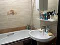 2-комнатная квартира · 49.3 м² · 4/11 этаж, Куйши Дина 23/2 — СРОЧНАЯ ПРОДАЖА!!!! за 25.5 млн ₸ в Астане, Алматы р-н — фото 14