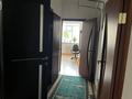 2-комнатная квартира · 49.3 м² · 4/11 этаж, Куйши Дина 23/2 — СРОЧНАЯ ПРОДАЖА!!!! за 25.5 млн ₸ в Астане, Алматы р-н — фото 4