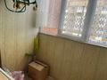 2-комнатная квартира · 49.3 м² · 4/11 этаж, Куйши Дина 23/2 — СРОЧНАЯ ПРОДАЖА!!!! за 25.5 млн ₸ в Астане, Алматы р-н — фото 9