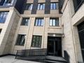 4-комнатная квартира · 111.2 м² · 3/4 этаж, Крылова 58а за 47.8 млн ₸ в Караганде, Казыбек би р-н
