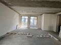 4-комнатная квартира · 111.2 м² · 3/4 этаж, Крылова 58а за 47.8 млн ₸ в Караганде, Казыбек би р-н — фото 10