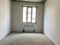 4-комнатная квартира · 111.2 м² · 3/4 этаж, Крылова 58а за 47.8 млн ₸ в Караганде, Казыбек би р-н — фото 12
