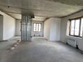 4-комнатная квартира · 111.2 м² · 3/4 этаж, Крылова 58а за 47.8 млн ₸ в Караганде, Казыбек би р-н — фото 13