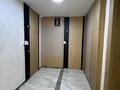 4-комнатная квартира · 111.2 м² · 3/4 этаж, Крылова 58а за 47.8 млн ₸ в Караганде, Казыбек би р-н — фото 5