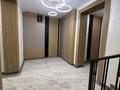 4-комнатная квартира · 111.2 м² · 3/4 этаж, Крылова 58а за 47.8 млн ₸ в Караганде, Казыбек би р-н — фото 7