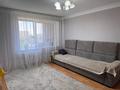 3-комнатная квартира · 62 м² · 5/10 этаж, Мұқағали Мақатаева 31 — Баймульдина-Мұқағали Макатаева за 26 млн ₸ в Павлодаре