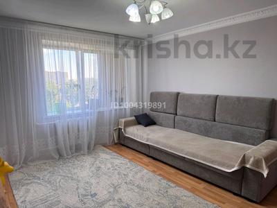3-комнатная квартира · 62 м² · 5/10 этаж, Мұқағали Мақатаева 31 — Баймульдина-Мұқағали Макатаева за 26 млн ₸ в Павлодаре