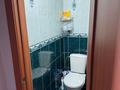 3-комнатная квартира · 62 м² · 5/10 этаж, Мұқағали Мақатаева 31 — Баймульдина-Мұқағали Макатаева за 26 млн ₸ в Павлодаре — фото 10