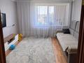 3-комнатная квартира · 62 м² · 5/10 этаж, Мұқағали Мақатаева 31 — Баймульдина-Мұқағали Макатаева за 26 млн ₸ в Павлодаре — фото 3