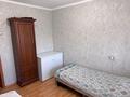 3-комнатная квартира · 62 м² · 5/10 этаж, Мұқағали Мақатаева 31 — Баймульдина-Мұқағали Макатаева за 26 млн ₸ в Павлодаре — фото 4