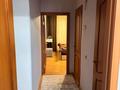 3-комнатная квартира · 62 м² · 5/10 этаж, Мұқағали Мақатаева 31 — Баймульдина-Мұқағали Макатаева за 26 млн ₸ в Павлодаре — фото 5