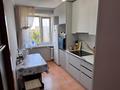 3-комнатная квартира · 62 м² · 5/10 этаж, Мұқағали Мақатаева 31 — Баймульдина-Мұқағали Макатаева за 26 млн ₸ в Павлодаре — фото 6