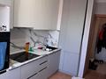 3-комнатная квартира · 62 м² · 5/10 этаж, Мұқағали Мақатаева 31 — Баймульдина-Мұқағали Макатаева за 26 млн ₸ в Павлодаре — фото 7