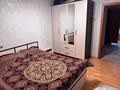 3-комнатная квартира · 62 м² · 5/10 этаж, Мұқағали Мақатаева 31 — Баймульдина-Мұқағали Макатаева за 26 млн ₸ в Павлодаре — фото 8