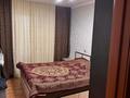 3-комнатная квартира · 62 м² · 5/10 этаж, Мұқағали Мақатаева 31 — Баймульдина-Мұқағали Макатаева за 26 млн ₸ в Павлодаре — фото 9