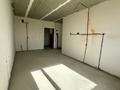2-бөлмелі пәтер · 40 м² · 3/5 қабат, Киснеревых 93, бағасы: ~ 16.9 млн ₸ в Бурабае