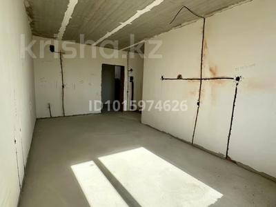 2-бөлмелі пәтер · 40 м² · 3/5 қабат, Киснеревых 93, бағасы: ~ 16.9 млн ₸ в Бурабае
