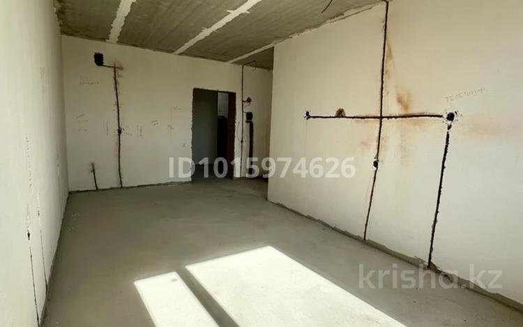 2-бөлмелі пәтер · 40 м² · 3/5 қабат, Киснеревых 93, бағасы: ~ 16.9 млн ₸ в Бурабае — фото 2