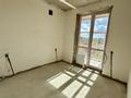 2-бөлмелі пәтер · 40 м² · 3/5 қабат, Киснеревых 93, бағасы: ~ 16.9 млн ₸ в Бурабае — фото 3