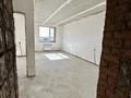 2-бөлмелі пәтер · 40 м² · 3/5 қабат, Киснеревых 93, бағасы: ~ 16.9 млн ₸ в Бурабае — фото 4