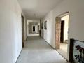 2-бөлмелі пәтер · 40 м² · 3/5 қабат, Киснеревых 93, бағасы: ~ 16.9 млн ₸ в Бурабае — фото 7