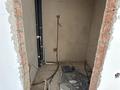 2-бөлмелі пәтер · 40 м² · 3/5 қабат, Киснеревых 93, бағасы: ~ 16.9 млн ₸ в Бурабае — фото 9