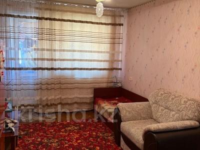 2-бөлмелі пәтер · 48 м² · 5/5 қабат, Киевская, бағасы: 15.5 млн ₸ в Костанае