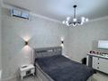 Отдельный дом · 4 комнаты · 135 м² · 8 сот., мкр Бозарык , Мкр Бозарык дударай 43 за 41 млн ₸ в Шымкенте, Абайский р-н — фото 12