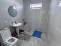 Отдельный дом · 4 комнаты · 135 м² · 8 сот., мкр Бозарык , Мкр Бозарык дударай 43 за 41 млн ₸ в Шымкенте, Абайский р-н — фото 6
