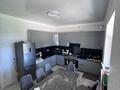 Отдельный дом · 4 комнаты · 135 м² · 8 сот., мкр Бозарык , Мкр Бозарык дударай 43 за 41 млн ₸ в Шымкенте, Абайский р-н — фото 9