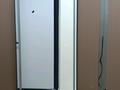 1-комнатная квартира · 33 м² · 6/9 этаж, Райымбек за 26 млн ₸ в Алматы, Наурызбайский р-н — фото 10