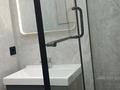 1-комнатная квартира · 33 м² · 6/9 этаж, Райымбек за 26 млн ₸ в Алматы, Наурызбайский р-н — фото 19