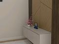 1-комнатная квартира · 33 м² · 6/9 этаж, Райымбек за 26 млн ₸ в Алматы, Наурызбайский р-н — фото 3