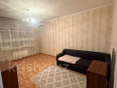 1-комнатная квартира · 40 м² · 3/9 этаж, Толе би за 31 млн ₸ в Алматы, Алмалинский р-н