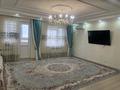 3-комнатная квартира · 104 м² · 9/9 этаж, 33-й мкр 19 за 25 млн ₸ в Актау