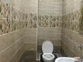 3-комнатная квартира · 104 м² · 9/9 этаж, 33-й мкр 19 за 25 млн ₸ в Актау — фото 10