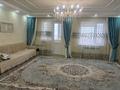 3-комнатная квартира · 104 м² · 9/9 этаж, 33-й мкр 19 за 25 млн ₸ в Актау — фото 2