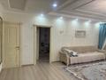 3-комнатная квартира · 104 м² · 9/9 этаж, 33-й мкр 19 за 25 млн ₸ в Актау — фото 3