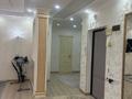 3-комнатная квартира · 104 м² · 9/9 этаж, 33-й мкр 19 за 25 млн ₸ в Актау — фото 4