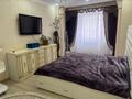 3-комнатная квартира · 104 м² · 9/9 этаж, 33-й мкр 19 за 25 млн ₸ в Актау — фото 5