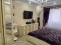 3-комнатная квартира · 104 м² · 9/9 этаж, 33-й мкр 19 за 25 млн ₸ в Актау — фото 6