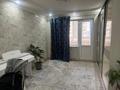3-комнатная квартира · 104 м² · 9/9 этаж, 33-й мкр 19 за 25 млн ₸ в Актау — фото 7