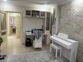 3-комнатная квартира · 104 м² · 9/9 этаж, 33-й мкр 19 за 25 млн ₸ в Актау — фото 8