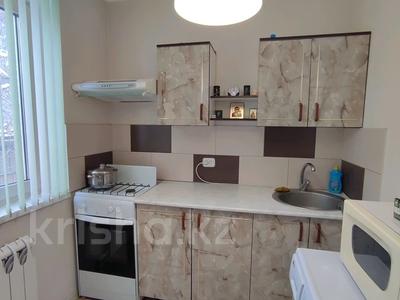 2-комнатная квартира · 44 м², республики 67/2 за 9.5 млн ₸ в Темиртау
