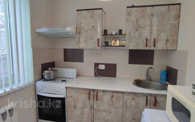 2-комнатная квартира · 44 м², республики 67/2 за 9.5 млн ₸ в Темиртау — фото 2