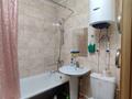 2-комнатная квартира · 44 м², республики 67/2 за 9.5 млн ₸ в Темиртау — фото 10