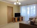 2-комнатная квартира · 44 м², республики 67/2 за 9.5 млн ₸ в Темиртау — фото 4