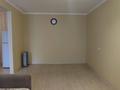 2-комнатная квартира · 44 м², республики 67/2 за 9.5 млн ₸ в Темиртау — фото 5