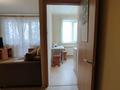 2-комнатная квартира · 44 м², республики 67/2 за 9.5 млн ₸ в Темиртау — фото 8