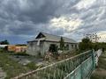 Отдельный дом · 6 комнат · 145 м² · 20.5 сот., Центральная улича 39 за 16 млн ₸ в Караганде, Казыбек би р-н — фото 17